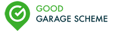 Good Garage Scheme