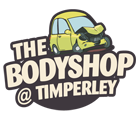 Bodyshop @ Timperley