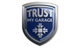 Trust My Garage