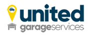 United Garage Services